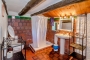 Baño por comedor